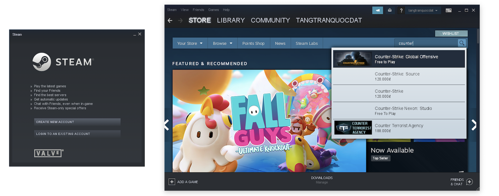 chay ung dung 32 bit tren macos catalina6 4