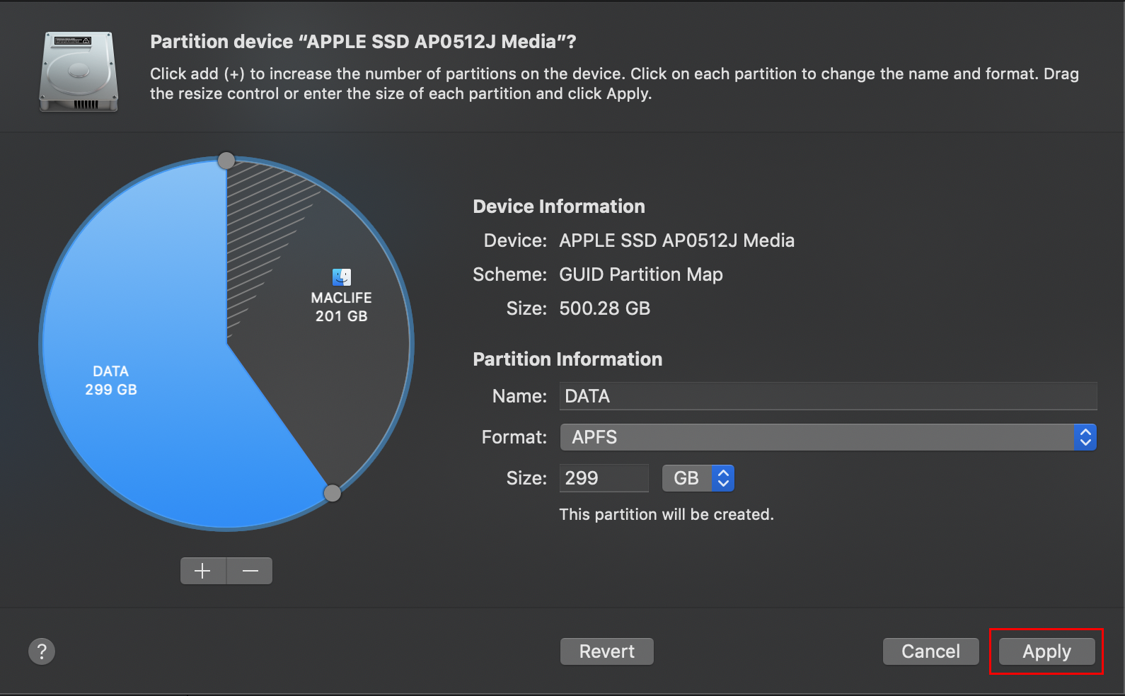 chia o cung mac2 1 2