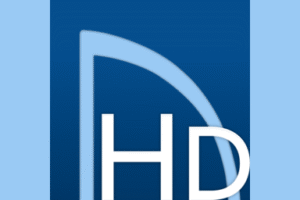 chief architect premier x8