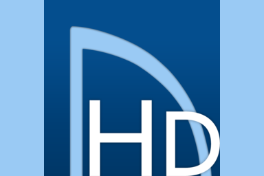 Chief Architect Premier X8 – X10 macOS – Phần mềm thiết kế nhà 1 chief architect premier