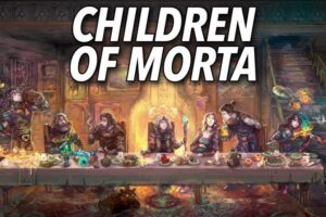 children of morta mac 830x553 1