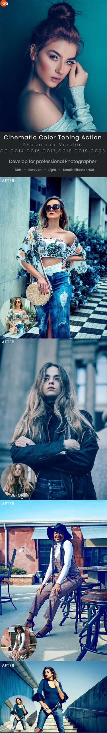 cinemactic tone 1 scaled 1