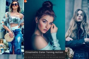 cinemactic tone 2 label 830x554 1