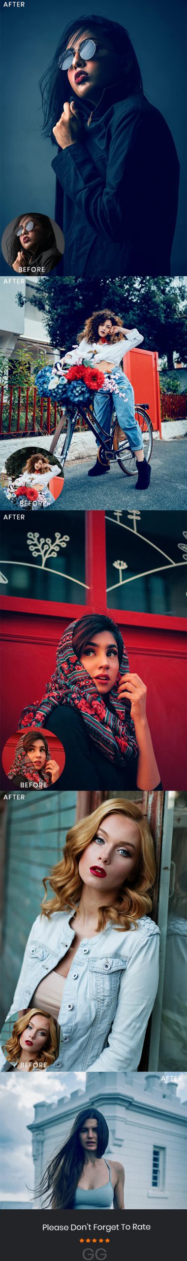 cinemactic tone 2 scaled 1