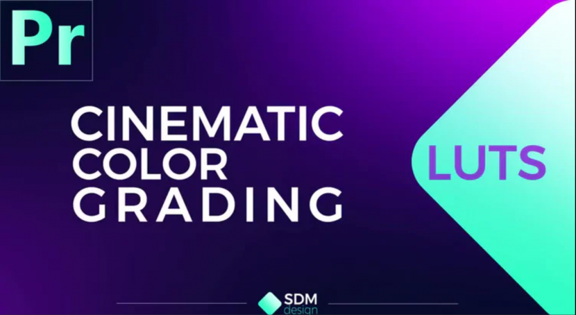 cinematic color luts motionarray 150811 830x454 1