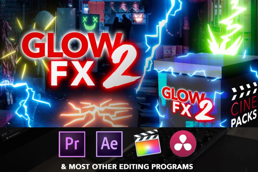 cinepacks glow fx 2 830x553 1