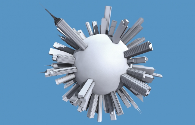 Circular Studio macOS – Ứng dụng tạo ảnh địa cầu thu nhỏ 1 circular studio mac