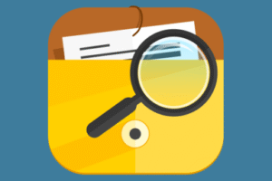 cisdem document reader