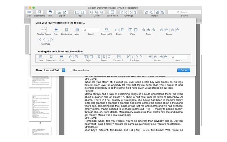 cisdem document reader tai