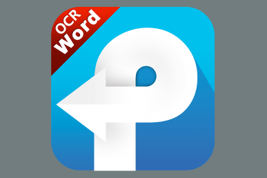 cisdem pdf to word converter with ocr