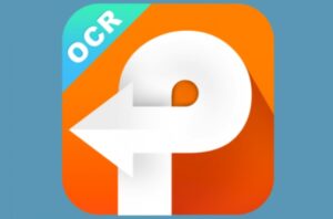 cisdem pdfconverterocr mac