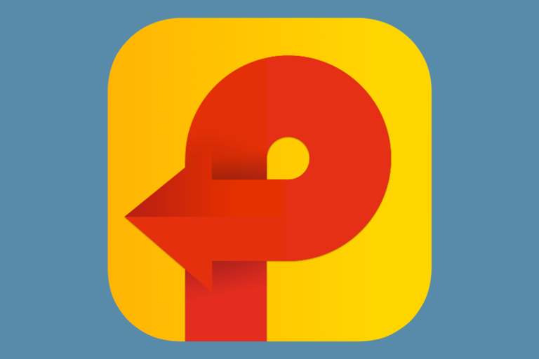 Cisdem PDFCreator MacOs – Tạo file PDF dễ dàng trên Mac 1 cisdem pdfcreator