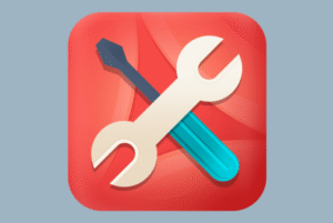 cisdem ultimate pdf manager mac