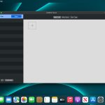 cisdem focus 2 01 150x150 1