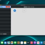 cisdem focus 2 02 150x150 1