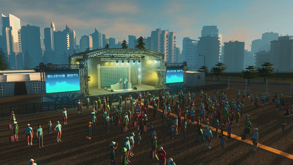 cities-skylines-e28093-concerts-mac-1 cities skylines e28093 concerts mac 1