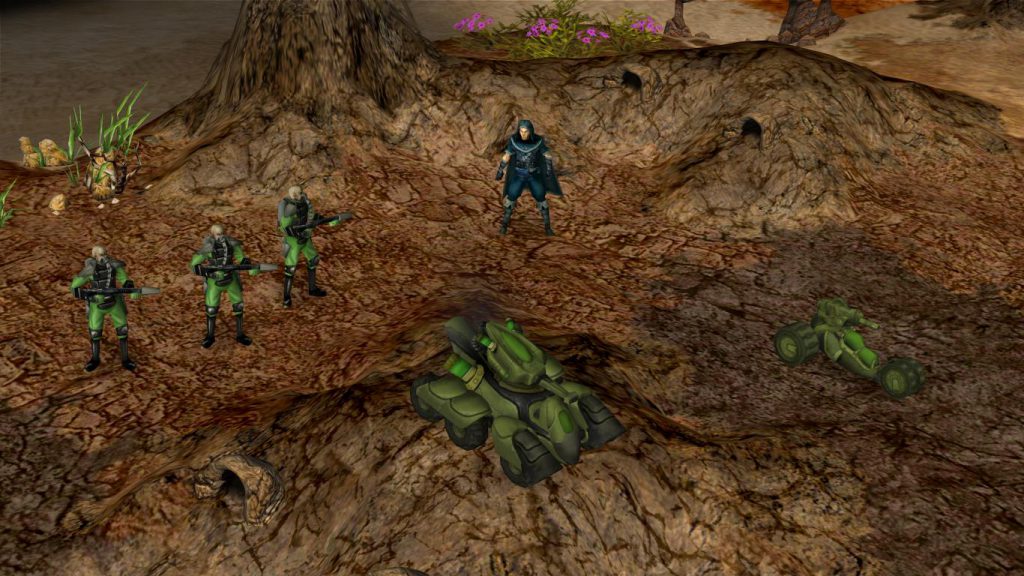 civ4screenshot0100-1024x576-1 civ4screenshot0100 1024x576 1