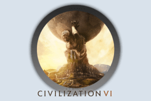 civilization vi v1 3 13 incl dlc
