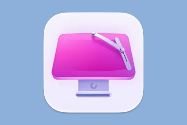 CleanMyMac 5 macOS – Tối ưu hệ thống hiệu quả 1 cleanmmymac5