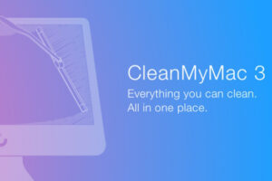 cleanmymac