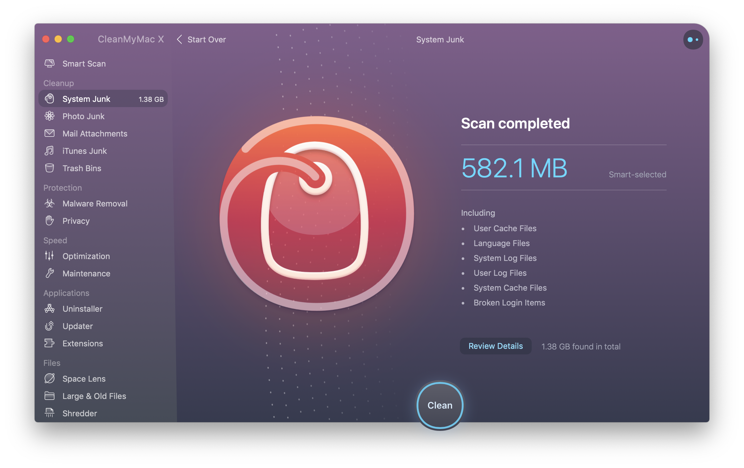 cleanmymac-x4-1 cleanmymac x4 1