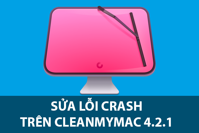 cleanmymac
