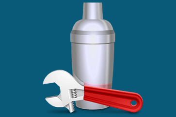 cocktail catalina edition icon 1