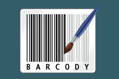 Barcody macOS – Phần mềm tạo mã vạch chuyên nghiệp 1 codabar mac