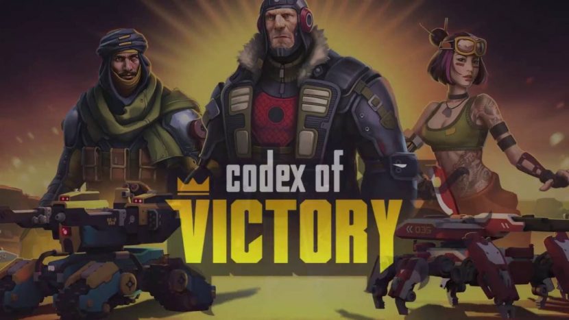 codex of victory 830x467 1