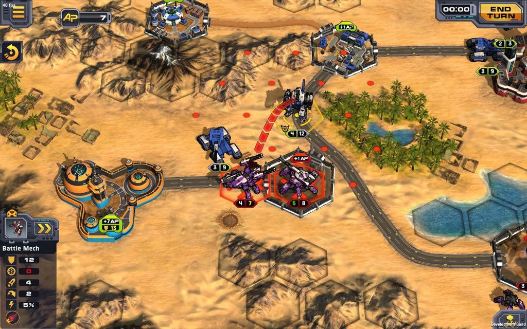 codex of victory mac 1 1024x640 1