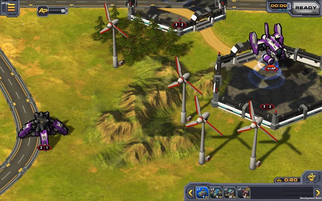 codex of victory mac 2 1024x640 1