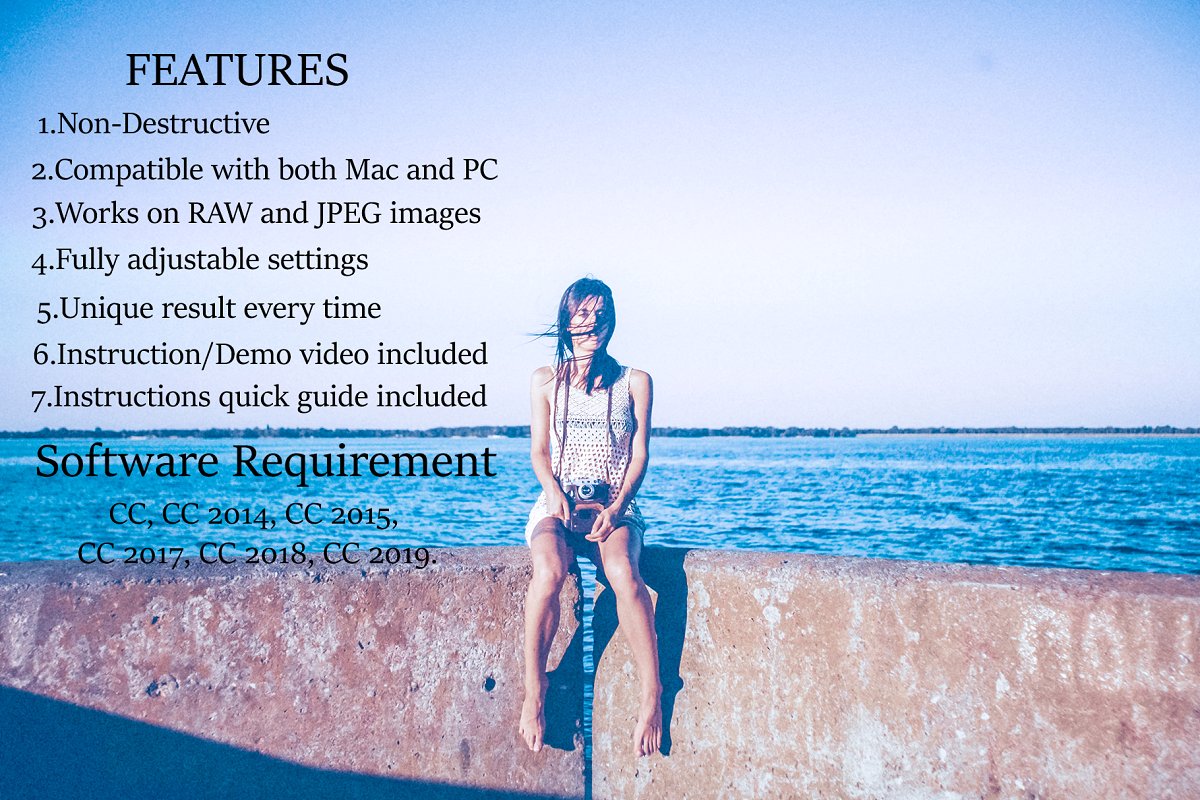 color correction ps action1