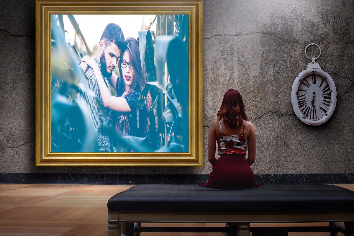 color correction ps action4