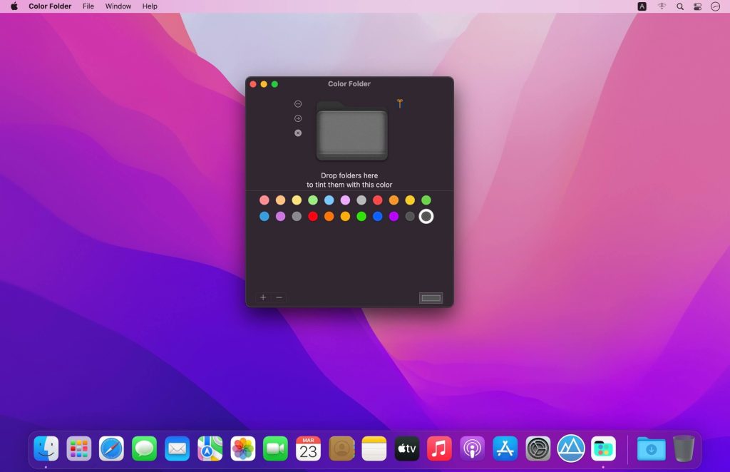 color folder 02 1024x662 1