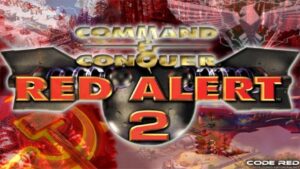 command conquer red alert 2 yuris revenge game chiecc82n thuacca3cc82t