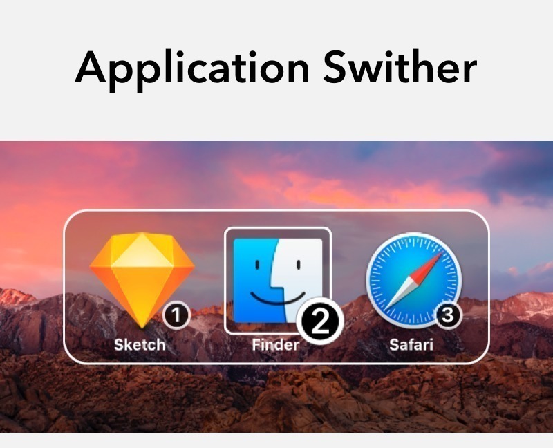 command tab plus tai