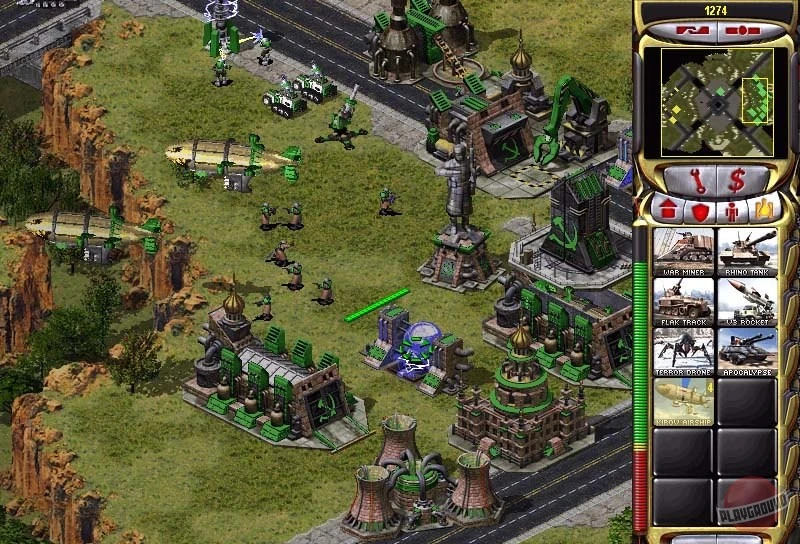 command_and_conquer_red_alert_2-2 command and conquer red alert 2 2
