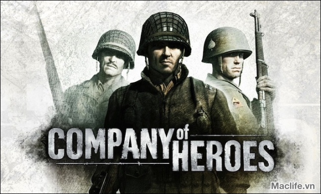 Company of Heroes MacOs – Game dàn trận 1 company of heroes game dan tracca3cc82n
