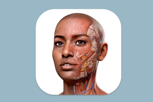Complete Anatomy MacOs – Phần mềm 3D giải phẫu người 1 complete anatomy 11 0 0