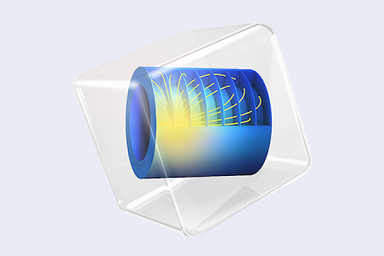 comsol multiphysics logo