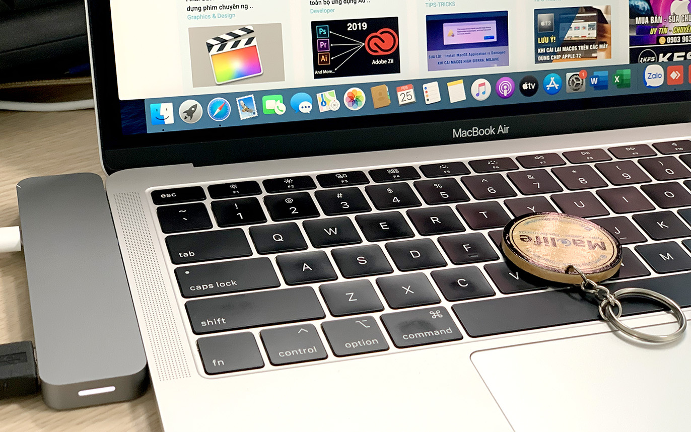 cong chuyen doi hyperdrive 1