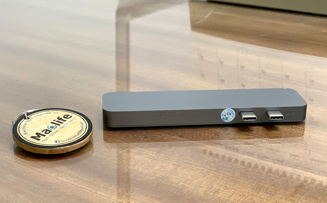 cong chuyen doi hyperdrive2 1