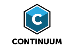 continuum 2019 adobe 12 0 2