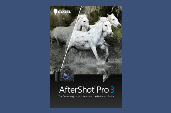 corel aftershot pro 3 box icon