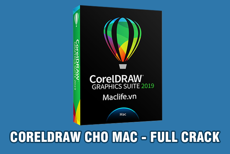 coreldraw 2019 mac 2