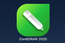 coreldraw 2020 mac download