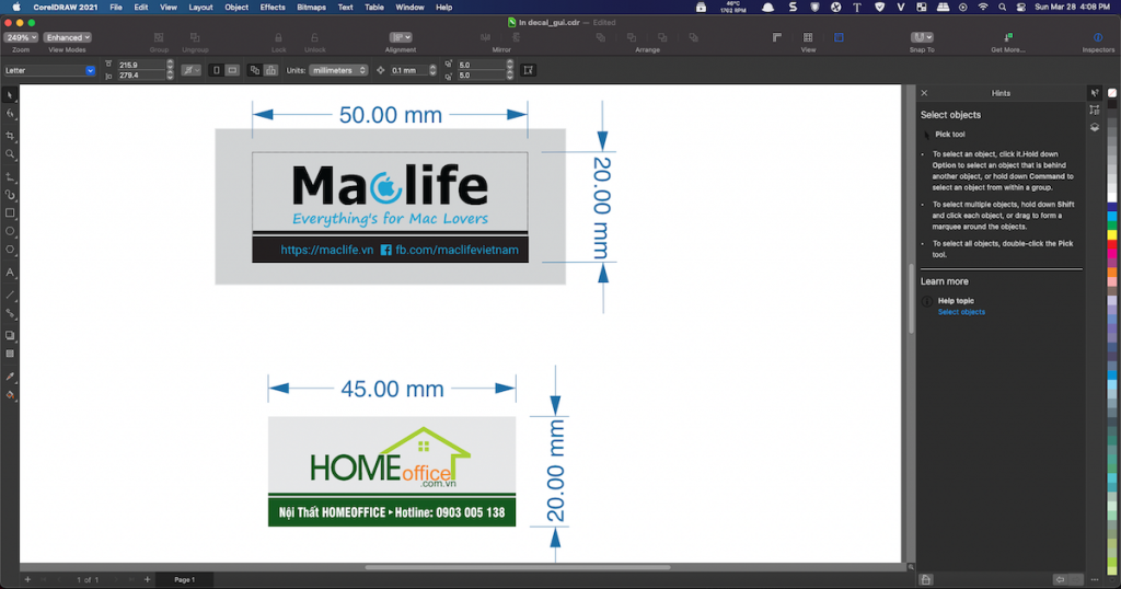 coreldraw 2021 1024x538 1