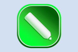 coreldraw2024 830x554 1