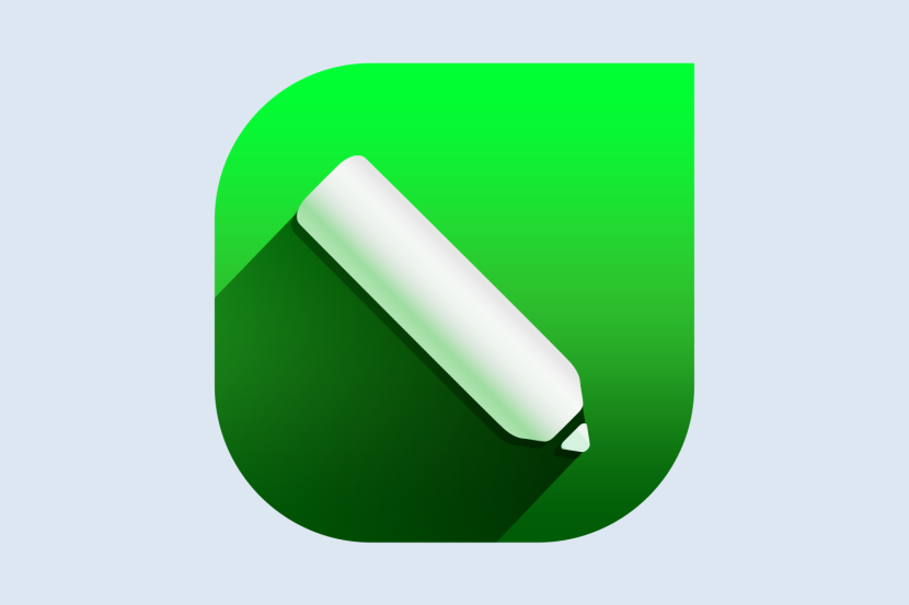 coreldrawretail 830x553 1