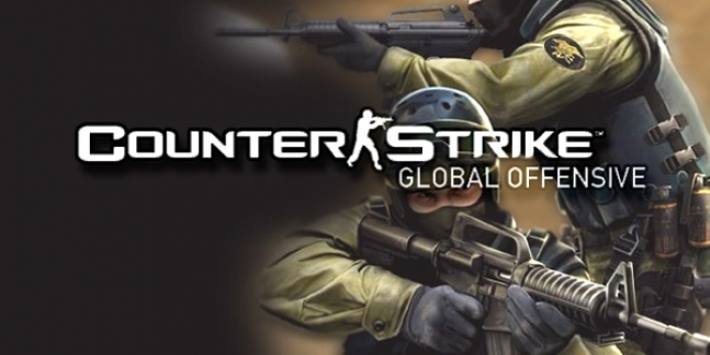 Counter-Strike 1.6 macOs – Chạy tốt trên Yosemite 1 counter strike global offensive game bacc86n sung kinh diecc82cc89n 1